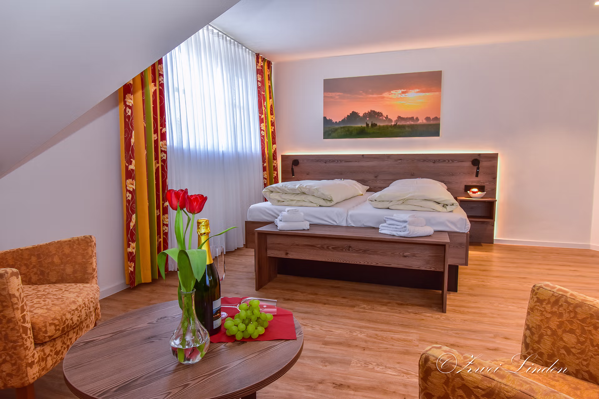 Zi1_Komfort-plus_DSC_0045