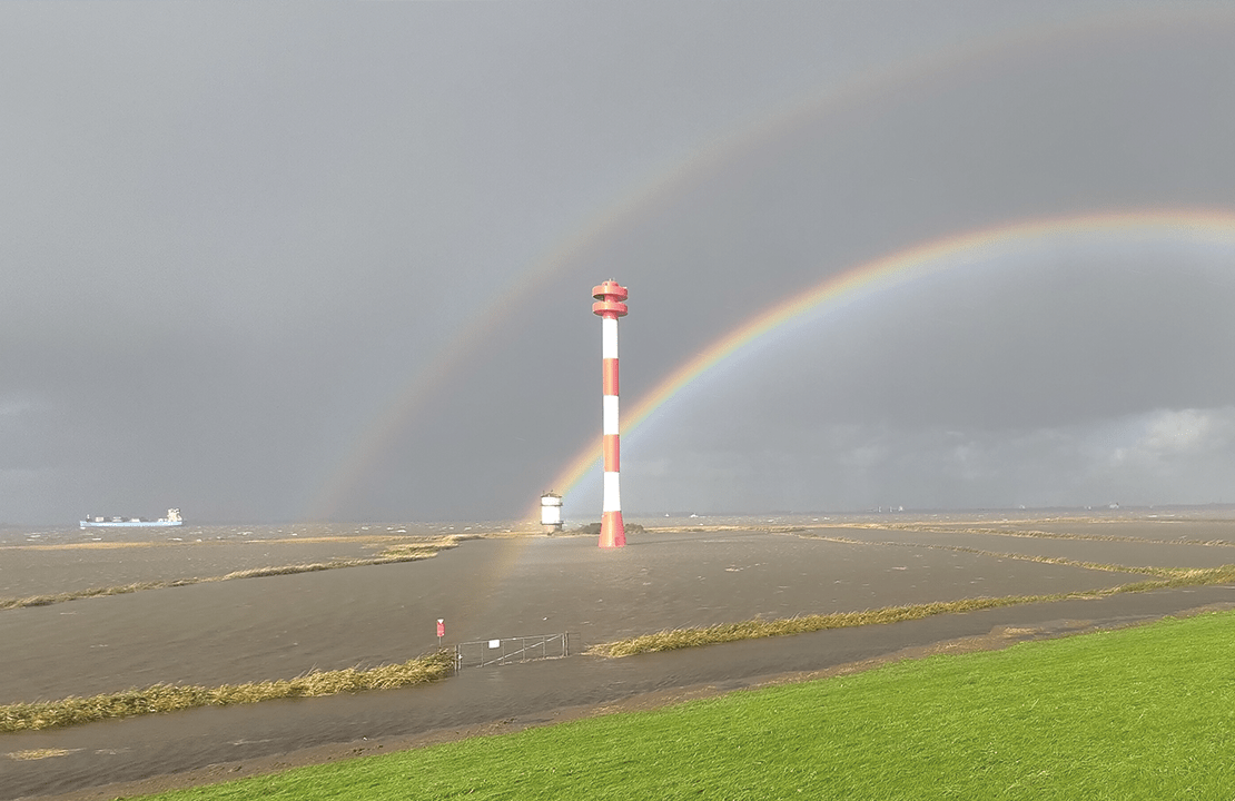 ZweiLinden_SliderLieferanten2
