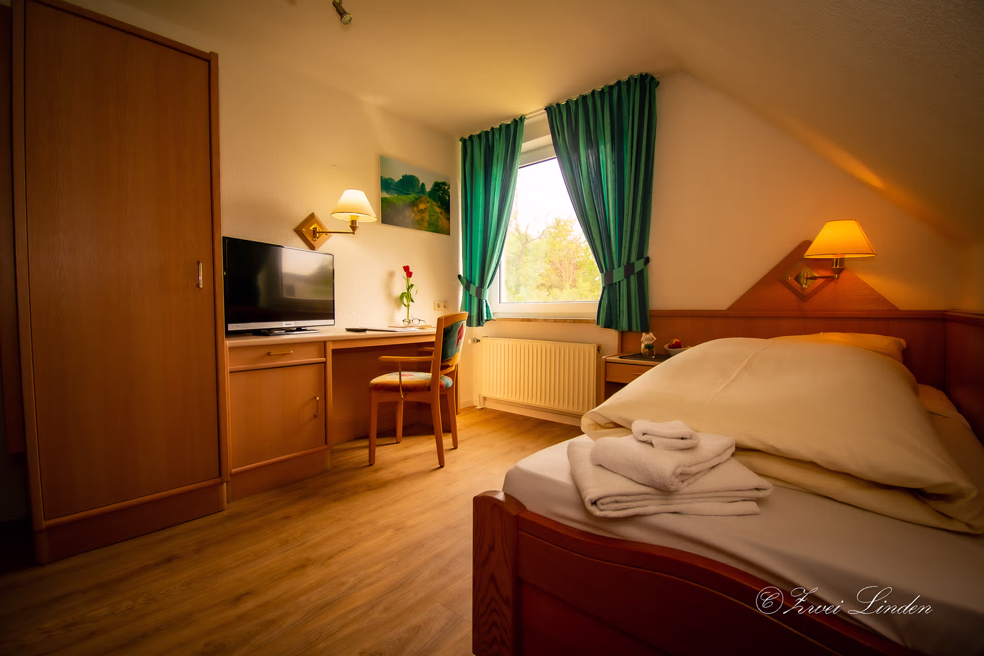 Zi12_Einzelzimmer_DSC_0674