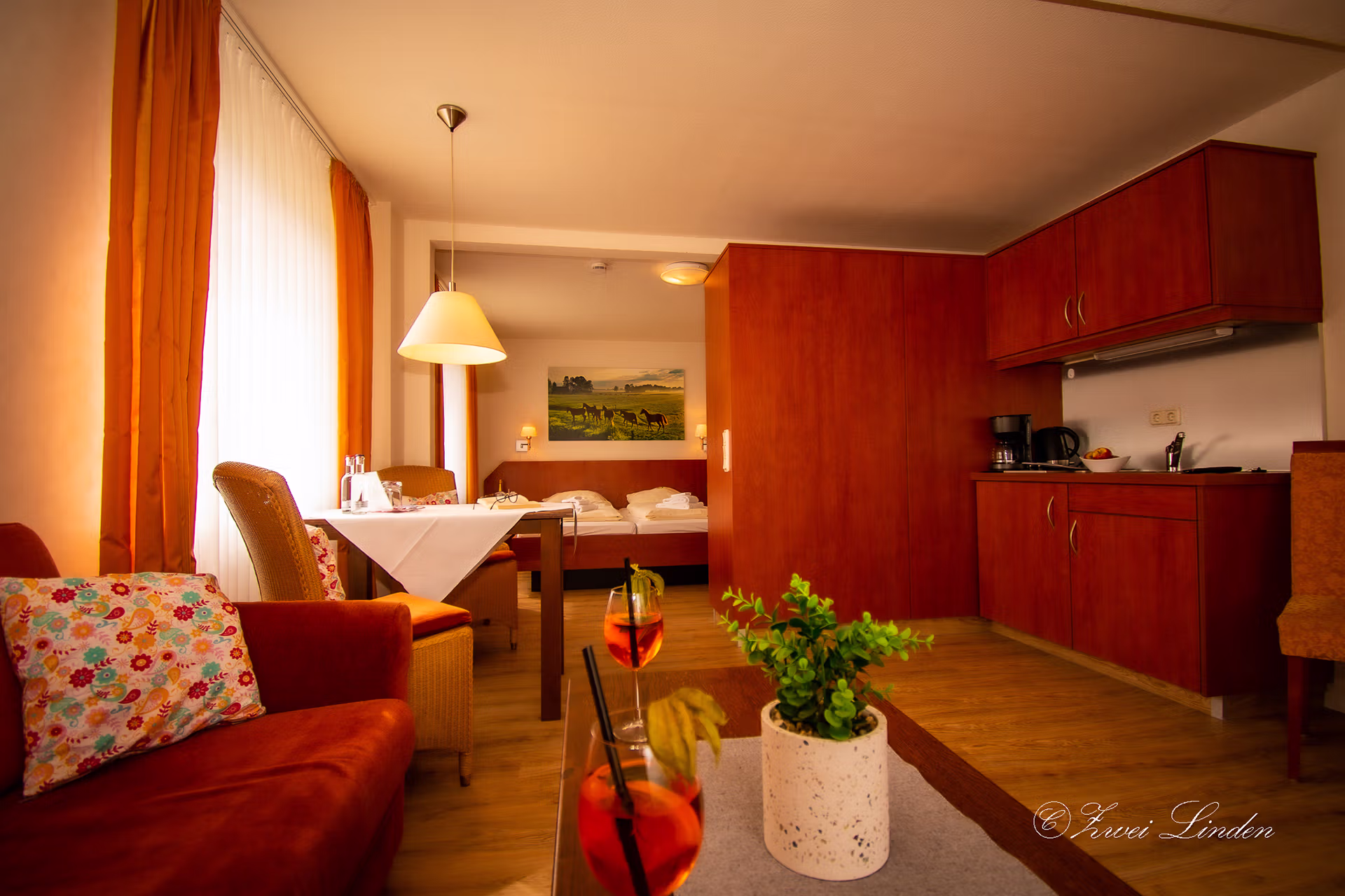 Zi15_Appartment_DSC_0785