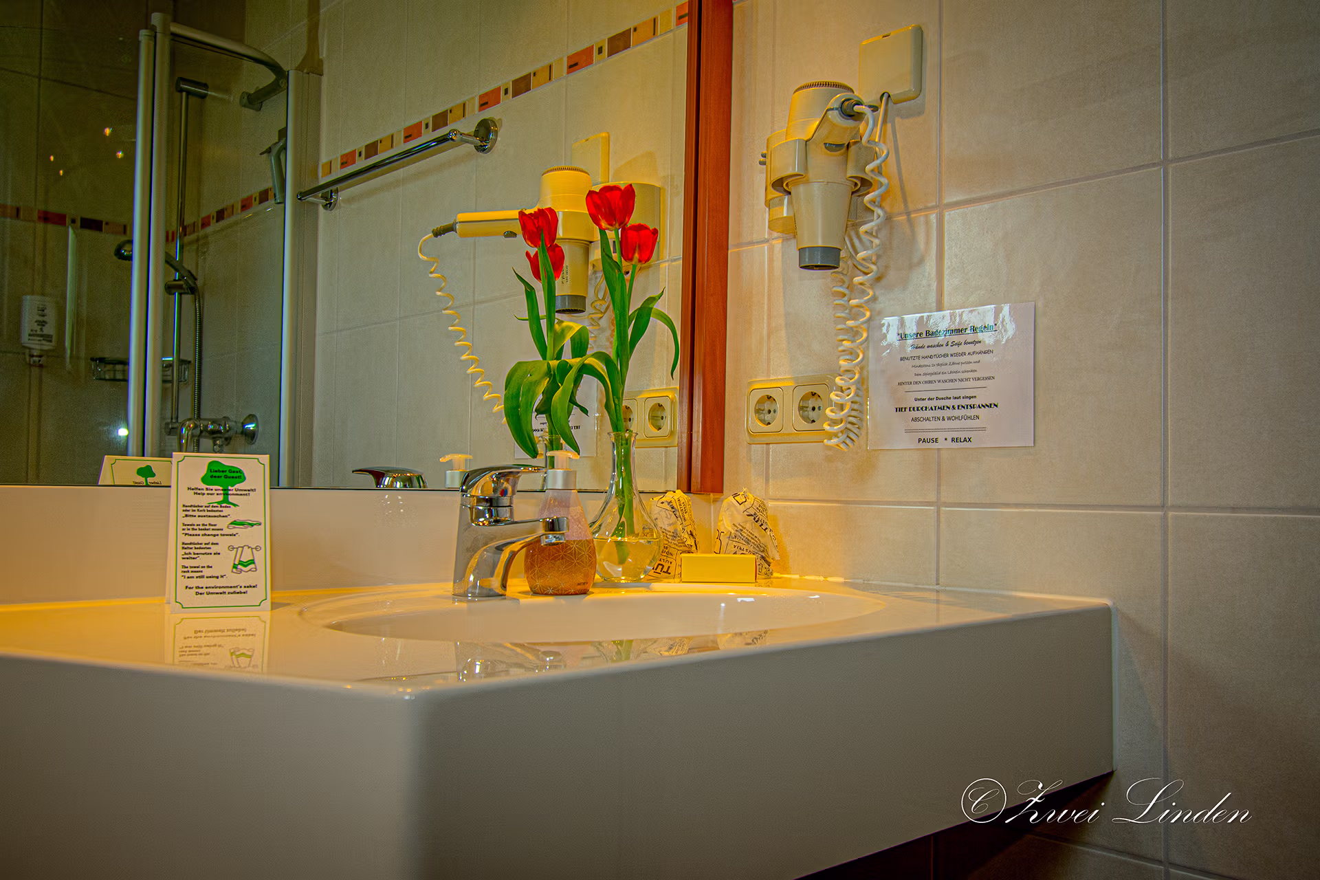 Zi15_I_Bad_Appartment_DSC_0760